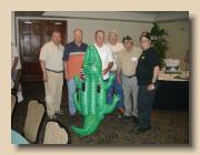 Reunion 2009 159